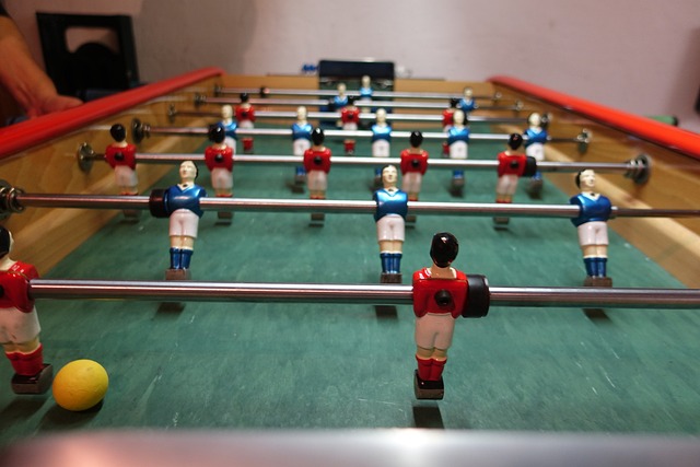 安全指南 安全指南