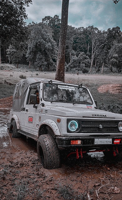 愿每一位热 愿每一位热