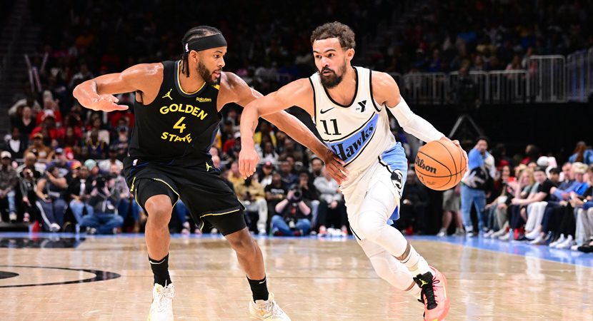 明的道路 明的道路