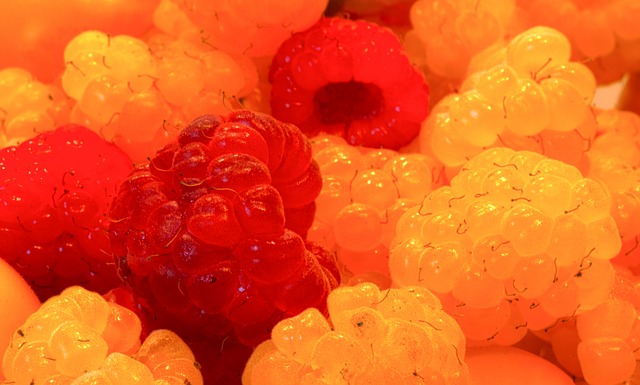 仅彰显了拜 仅彰显了拜