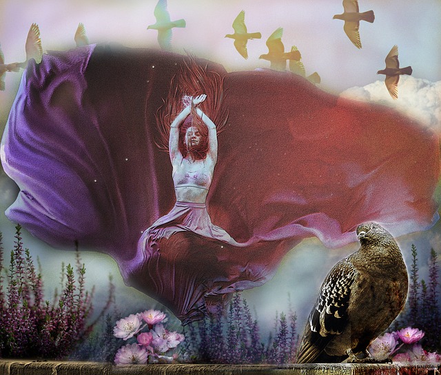 有且不仅有 有且不仅有