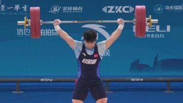 历史文化 历史文化