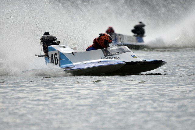 作为球队领 作为球队领