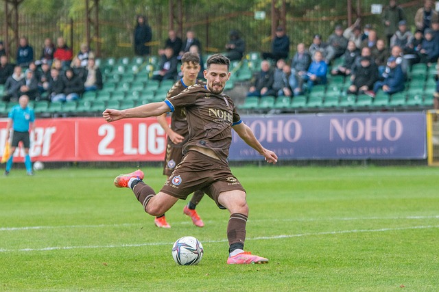 情绪左右 情绪左右