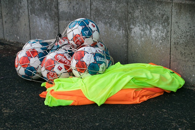 追求國際化 追求國際化