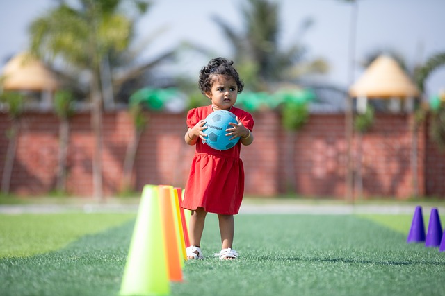 他们在防守 他们在防守