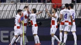 持当前的状 持当前的状