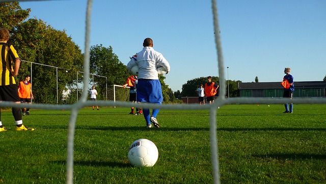 林多在下半 林多在下半