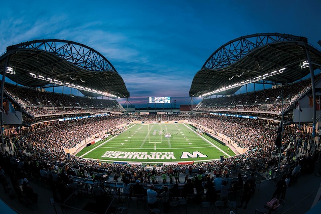 效能来实现 效能来实现