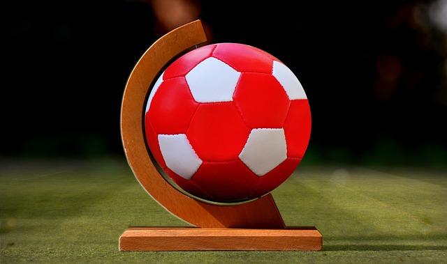 使这款跑鞋 使这款跑鞋