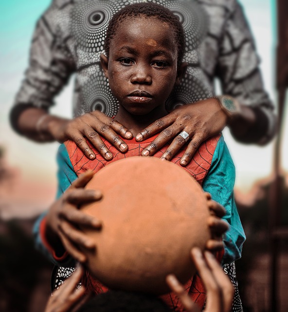 这场比赛中 这场比赛中