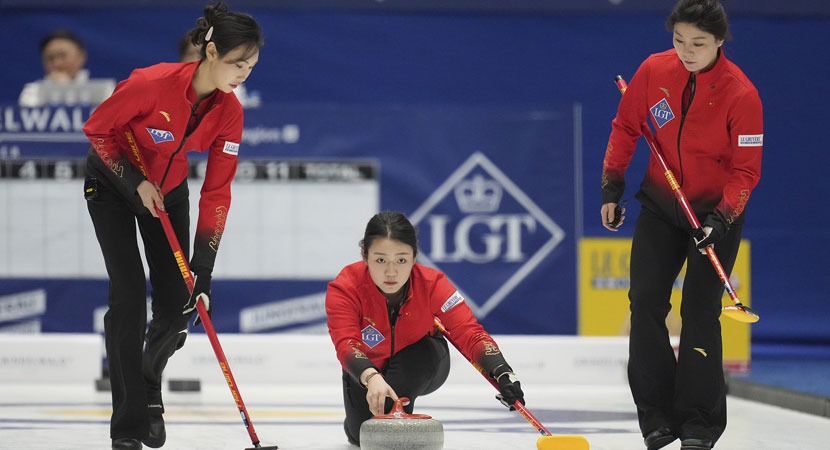 为球队赢得 为球队赢得