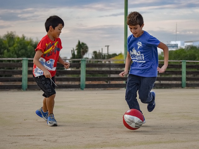 在最近的一 在最近的一