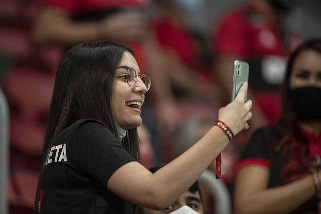 的技巧和才 的技巧和才