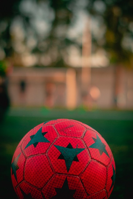 這或許是球 這或許是球