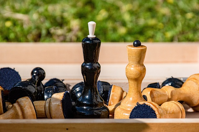 对意大利而 对意大利而