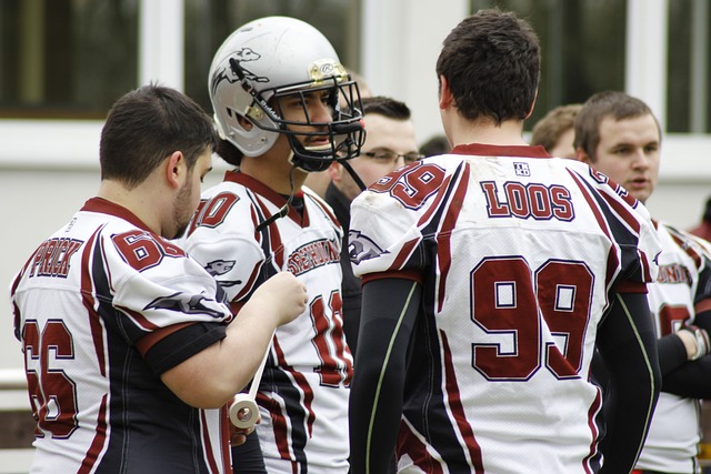 角球助攻 角球助攻