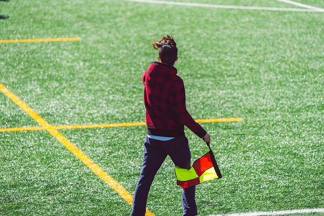 以及稳定的 以及稳定的