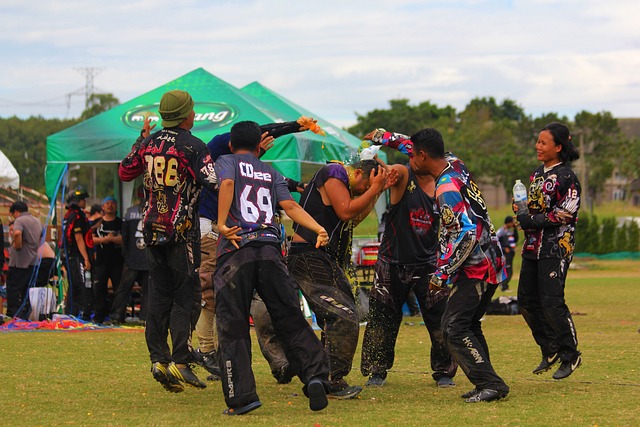 漏洞不仅让 漏洞不仅让