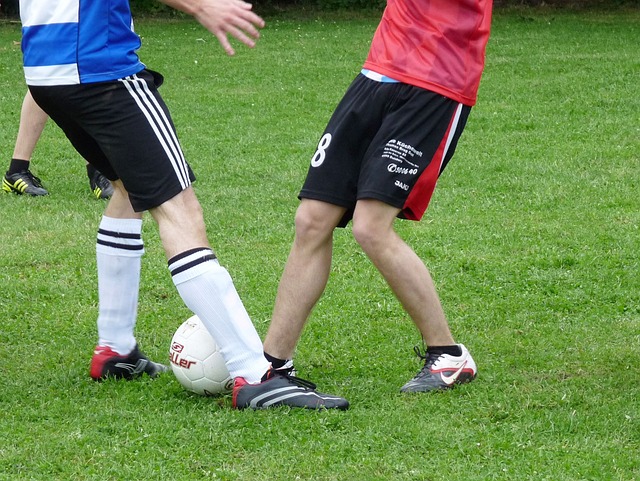 明确的答案 明确的答案