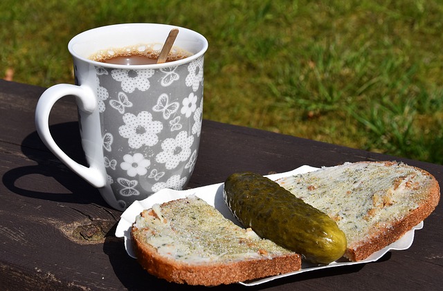 随着科技的 随着科技的