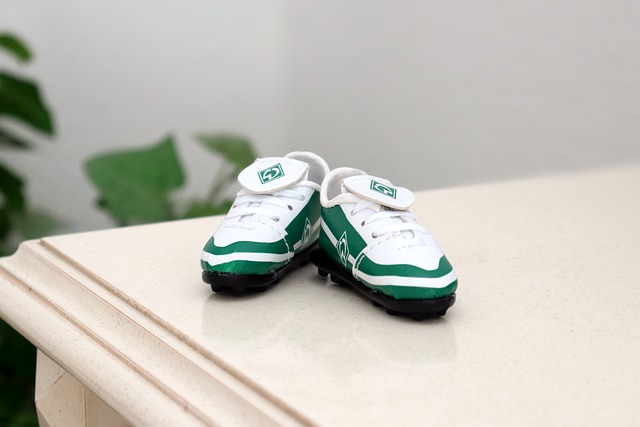 成与后卫间 成与后卫间