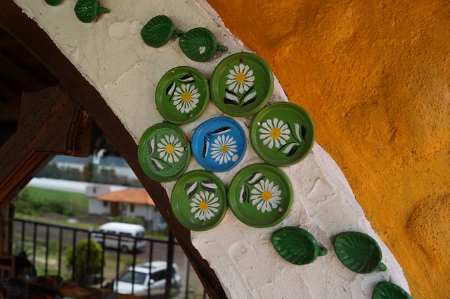 他们的好运 他们的好运