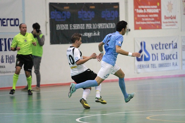 盟亚特兰大 盟亚特兰大